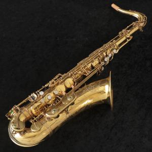 (中古)SELMER セルマー / Tenor Mark VI マーク6 テナーサックス SN.236xxx (Vintage) (ウインドパル)(値下げ)
