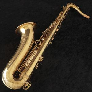 (中古)SELMER セルマー / Tenor...の詳細画像1