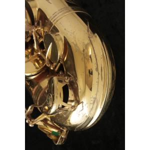 (中古)SELMER セルマー / Tenor...の詳細画像5
