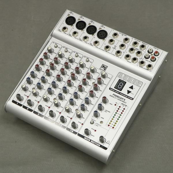 (中古) CLASSIC PRO / PM802FX (御茶ノ水本店)