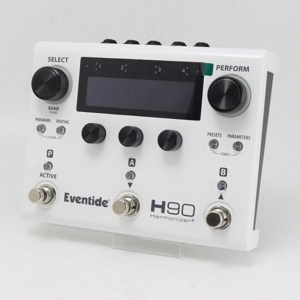 (中古) EVENTIDE / H90 Harmonizer (御茶ノ水本店)
