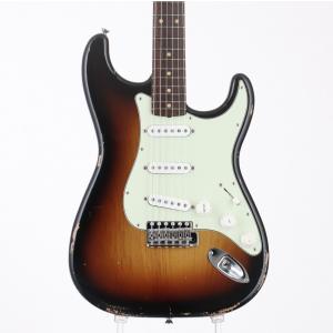 (中古)FULLERTONE GUITAR / STROKE 60(御茶ノ水本店)(値下げ)