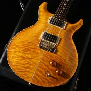 (中古)Paul Reed Smith (PRS) / 2004 Santana Brazilian Limited #142 Santana Yellow (御茶ノ水本店)(値下げ)