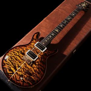 (中古)Paul Reed Smith (PR...の詳細画像2