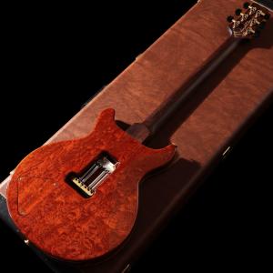 (中古)Paul Reed Smith (PR...の詳細画像3