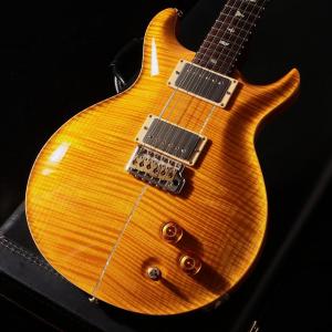 (中古)Paul Reed Smith (PRS) / 2004 Santana Brazilian Limited #157 Santana Yellow(御茶ノ水本店)(値下げ)