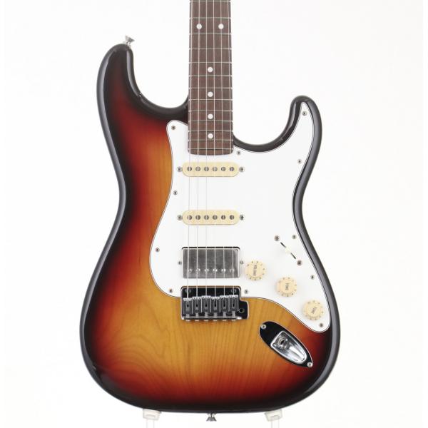 (中古)FUJIGEN / NCST-20R SSH 3S (御茶ノ水本店)