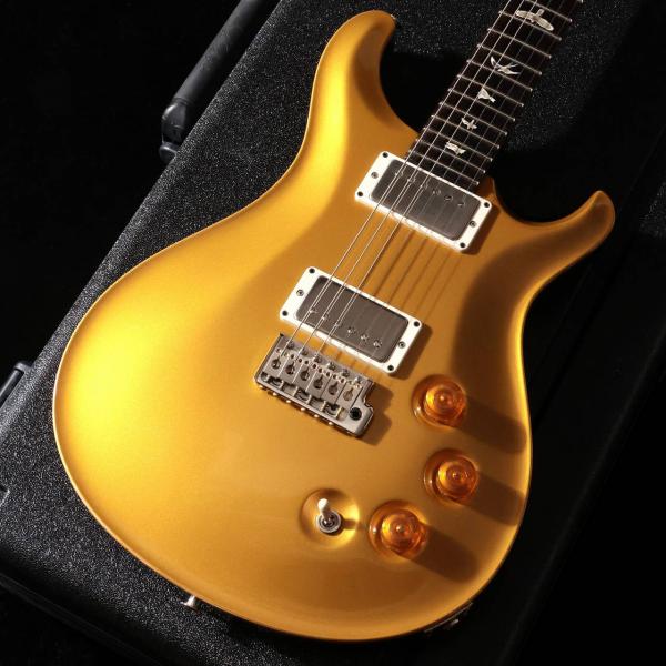 (中古)Paul Reed Smith (PRS) / 2025 DGT Birds Inray G...