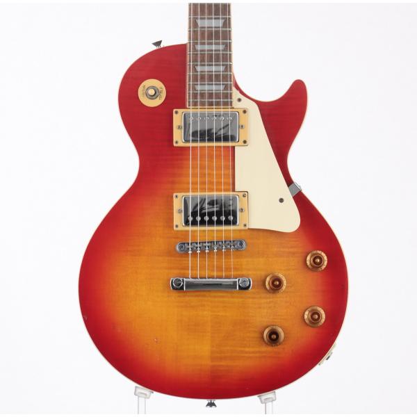 (中古)EPIPHONE / LP STD HS (訳アリ) (御茶ノ水本店)