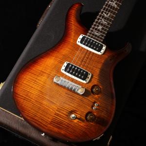 (中古)Paul Reed Smith (PRS) / 2015 Paul's Guitar Artist Package Black Gold Burst Pattern Neck (御茶ノ水本店)(値下げ)
