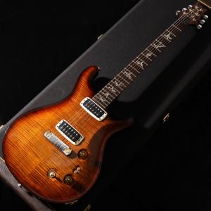 (中古)Paul Reed Smith (PR...の詳細画像2