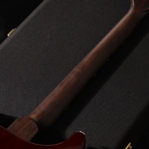 (中古)Paul Reed Smith (PR...の詳細画像5