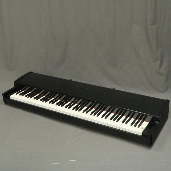 (中古)KAWAI / VPC1 (御茶ノ水本店)