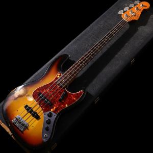 (Vintage)Fender / 1965 ...の詳細画像2