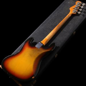 (Vintage)Fender / 1965 ...の詳細画像3