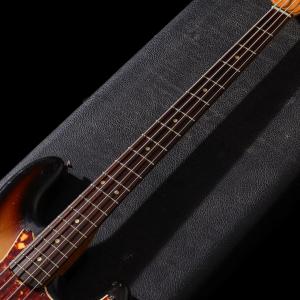 (Vintage)Fender / 1965 ...の詳細画像4