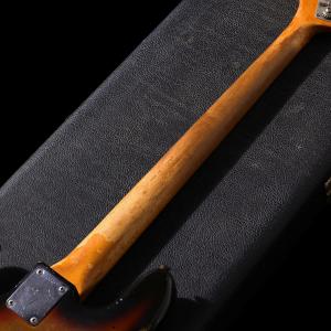 (Vintage)Fender / 1965 ...の詳細画像5
