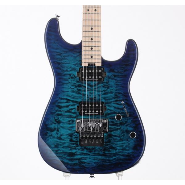 (中古)CHARVEL / Pro-Mod San Dimas Style 1 HH Made in...