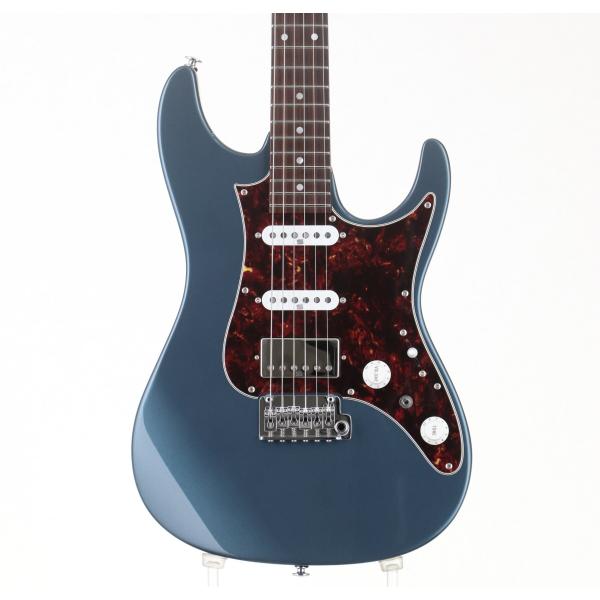 (中古)IBANEZ /  Prestige AZ2204N-PBM (御茶ノ水本店)