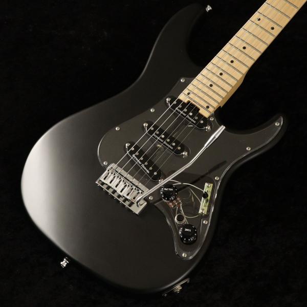 (中古)EDWARDS / E-SYUNAPPER-I Galneryus SYU Signatur...