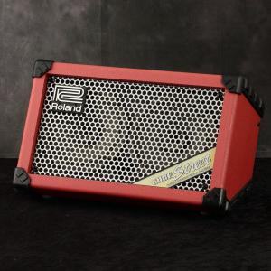 Hughes&Kettner FSM432 MKIII MIDI BOAD未使用 中古】 HUGHES&KETTNER / FSM432 MKIII MIDI BOAD 【御茶ノ水本店