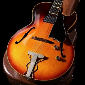(Vintage)GIBSON USA / 1961 ES-175 Sunburst (御茶ノ水本店)