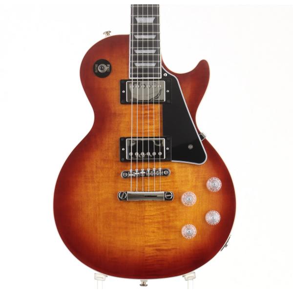 (中古)EPIPHONE / Inspired by Gibson Collection Les P...