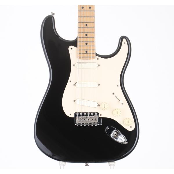 (中古)FENDER USA / Artist Series Eric Clapton Strato...
