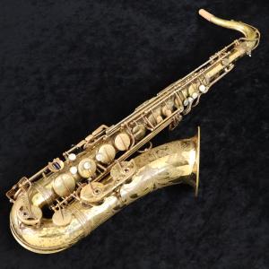 (Vintage)SELMER セルマー / Tenor Mark VI マーク6 テナーサックス SN.159xxx 全タンポ交換済(ウインドパル)