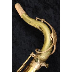 (Vintage)SELMER セルマー / ...の詳細画像2