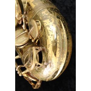 (Vintage)SELMER セルマー / ...の詳細画像5