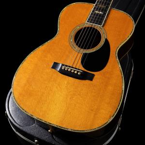 (Vintage)MARTIN / OM-45 1979 (御茶ノ水HARVEST_GUITARS)