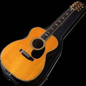 (Vintage)MARTIN / OM-45...の詳細画像2