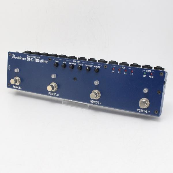 (中古)PROVIDENCE / BFX1 (御茶ノ水本店)