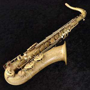 (中古)SELMER セルマー / Tenor B.A Baranced Action バランスドアクション SN.22xxx テナーサックス (ウインドパル)
