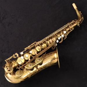 (Vintage) SELMER セルマー / Alto Mark VI マーク6 SN.102xxx アルトサックス (ウインドパル)
