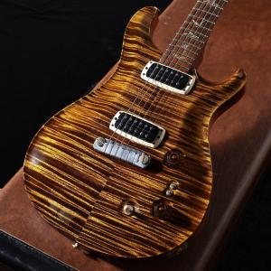 (中古)Paul Reed Smith (PRS) / 2014 Private Stock #5199 Paul’s Guitar Dirty Blonde (御茶ノ水本店)
