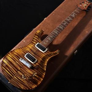 (中古)Paul Reed Smith (PR...の詳細画像2
