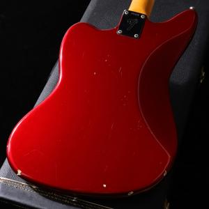 (Vintage)Fender / 1966 ...の詳細画像1