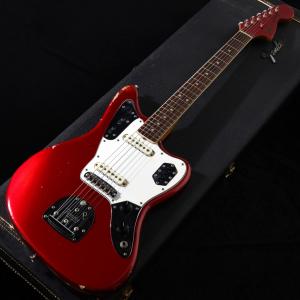 (Vintage)Fender / 1966 ...の詳細画像2