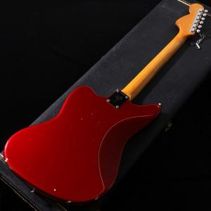(Vintage)Fender / 1966 ...の詳細画像3