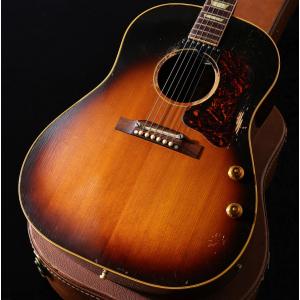 (Vintage)Gibson / 1965 J-160E (御茶ノ水HARVEST_GUITARS)