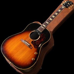 (Vintage)Gibson / 1956 ...の詳細画像2