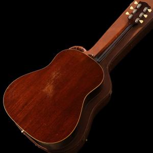 (Vintage)Gibson / 1956 ...の詳細画像3