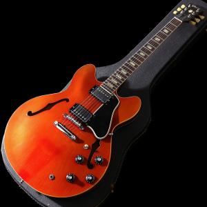 (Vintage)Gibson / 1967 ...の詳細画像2