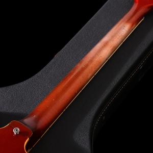 (Vintage)Gibson / 1967 ...の詳細画像5