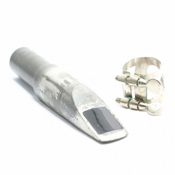 (中古)Dukoff デュコフ / Tenor D5 Florida T/O.099 inch テナ...