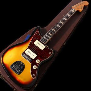 (Vintage) FENDER USA / ...の詳細画像2