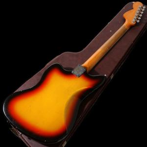 (Vintage) FENDER USA / ...の詳細画像3