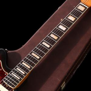 (Vintage) FENDER USA / ...の詳細画像4